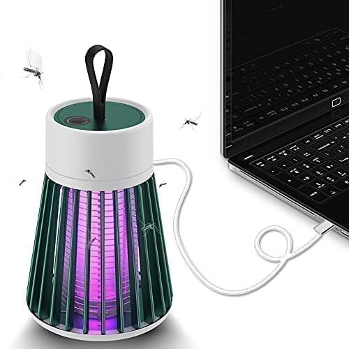 Electric Shock Mosquito Killer Racket. Electric musquito catcher.
